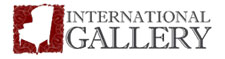 International Gallery
