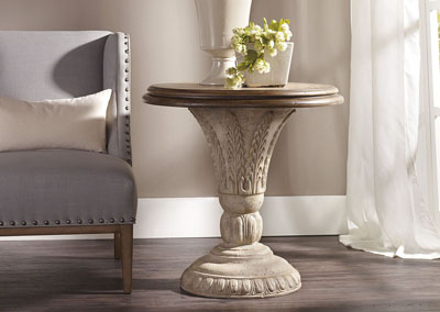 Hooker-Solana-Round-Accent-Table